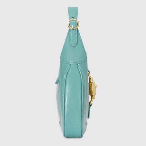 Gucci Jackie 1961 mini shoulder bag. 8 Gucci Jackie 1961 mini shoulder bag. 8