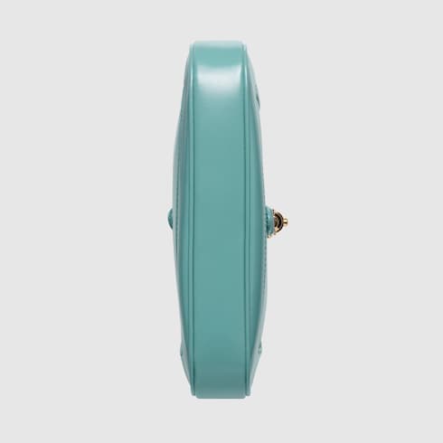 Gucci Jackie 1961 mini shoulder bag. 10 Gucci Jackie 1961 mini shoulder bag. 10
