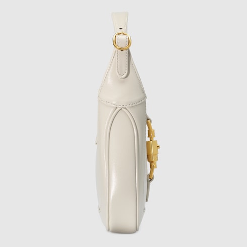 Gucci Jackie 1961 mini shoulder bag. 7 Gucci Jackie 1961 mini shoulder bag. 7