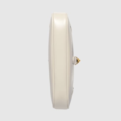 Gucci Jackie 1961 mini shoulder bag. 9 Gucci Jackie 1961 mini shoulder bag. 9