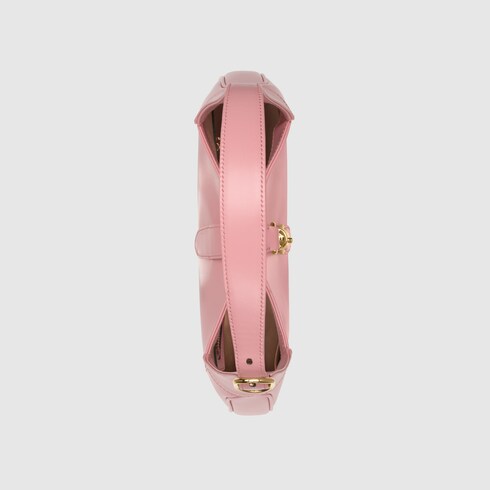 Gucci Jackie 1961 small shoulder bag - 63670910O0G5815