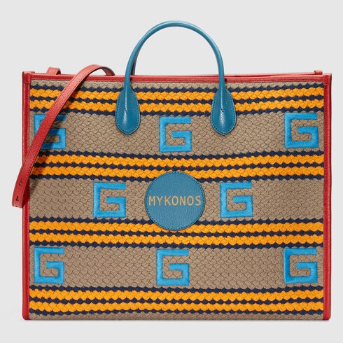 mynos backpack