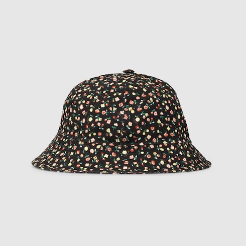 gucci bob