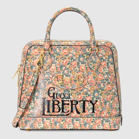 gucci duffle bag mens