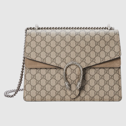 gucci dionysus big bag