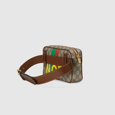 fake gucci belt near me
