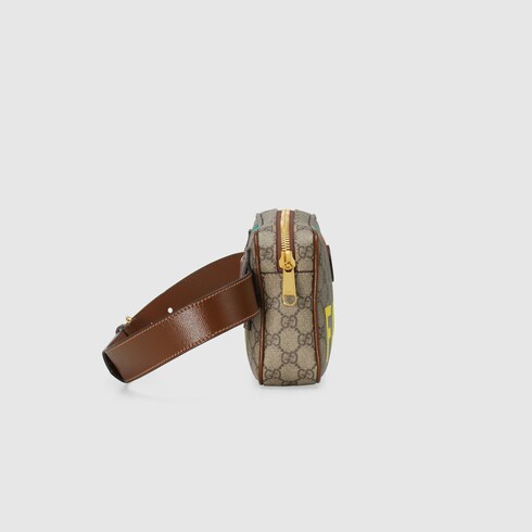 fake gucci belt near me