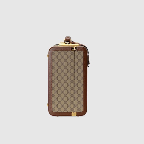 it medium suitcase