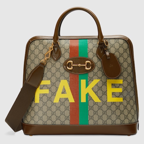 look alike gucci bag