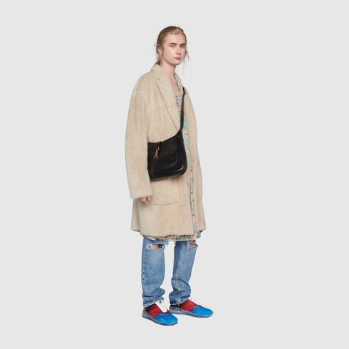 gucci jackie men