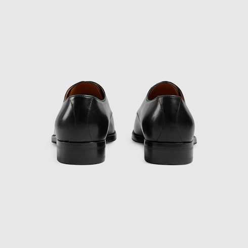 Chaussures à lacets pour homme