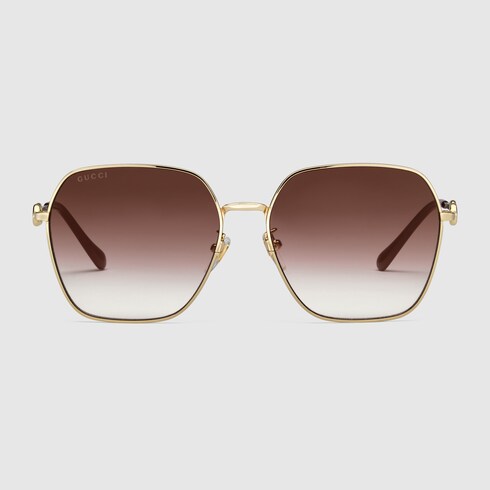 gucci sunglasses century 21