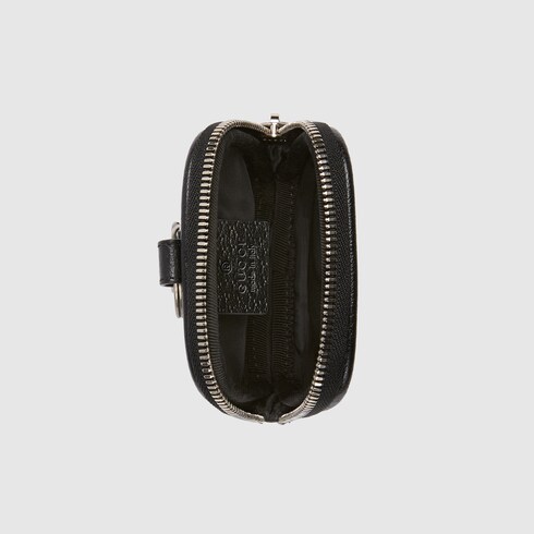 Gucci Off The Grid coin case with chain. 3 Gucci Off The Grid coin case with chain. 3