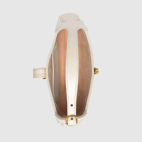 [재키 1961] 미니백