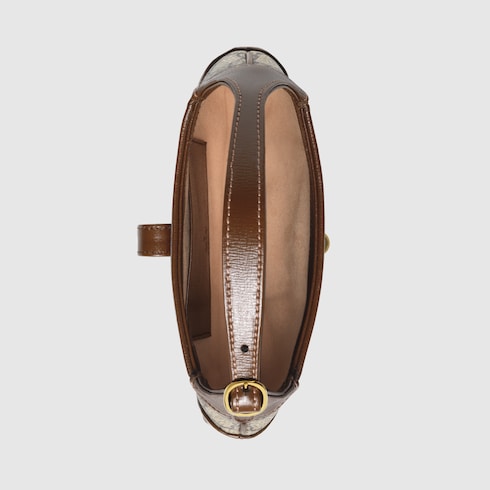 Sac Gucci Jackie 1961 mini format