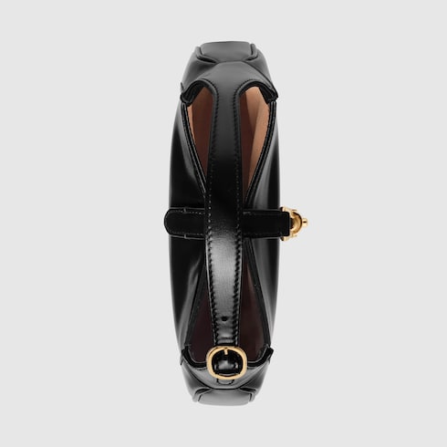 [재키 1961] 미니백