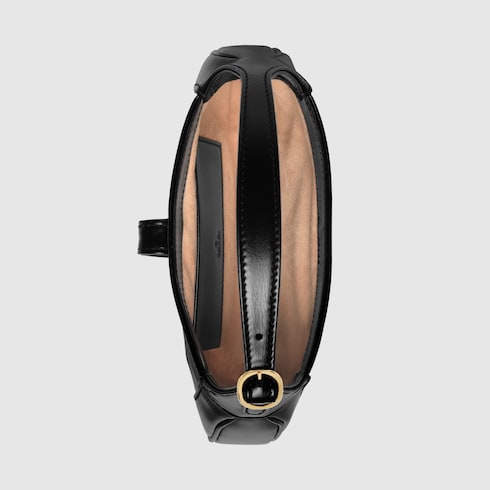 [재키 1961] 미니백