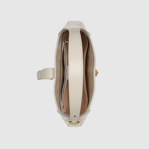 Jackie 1961 small shoulder bag