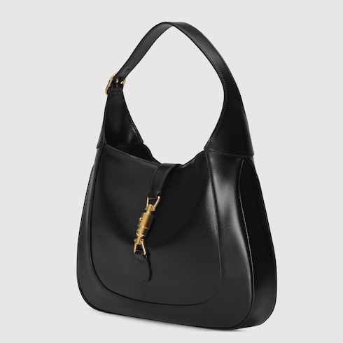 gucci jackie tote