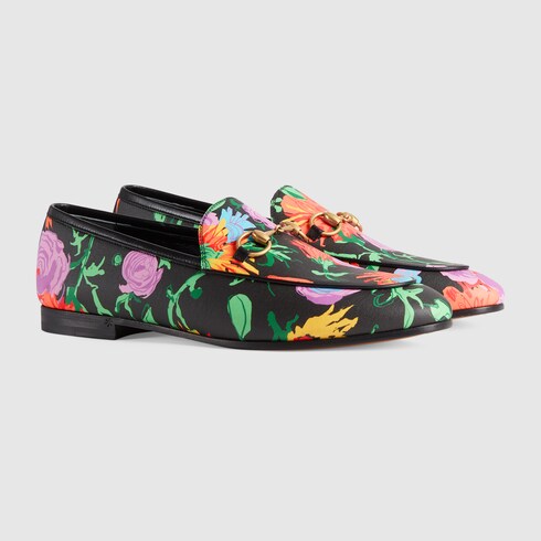 gucci jordaan womens