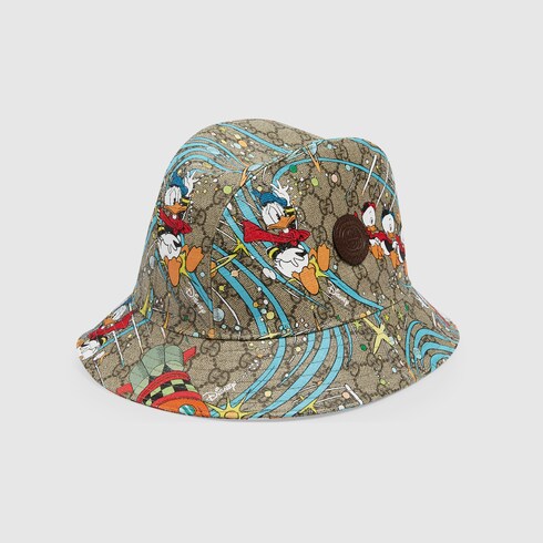 supreme sombrero