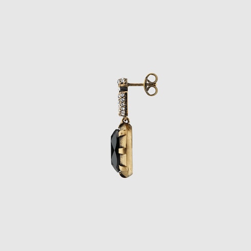 Gucci Earrings Women -  Ireland