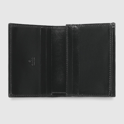 Jackie 1961 card case wallet
