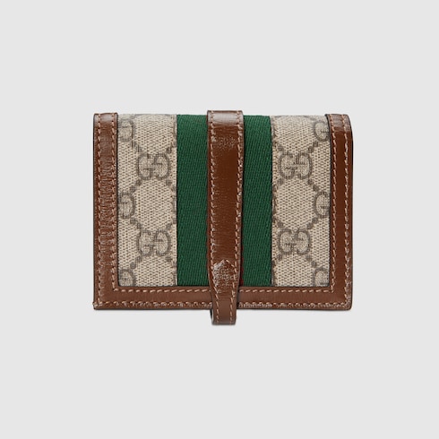 Jackie 1961 Brieftasche