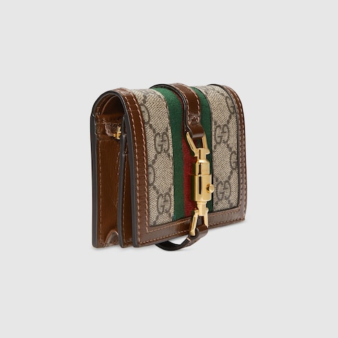 Jackie 1961 Brieftasche