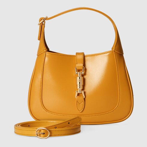 jackie 1961 shoulder bag