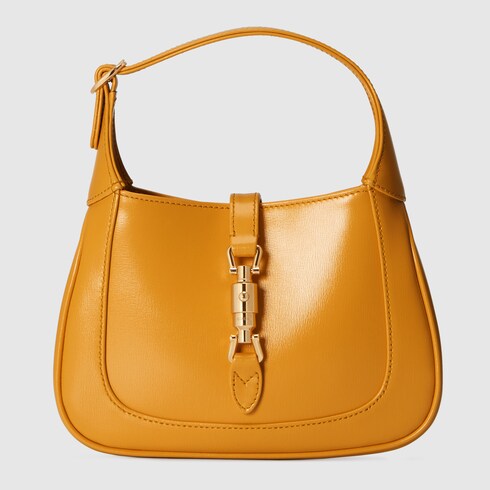 jackie 1961 shoulder bag