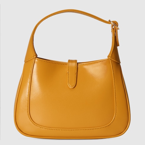 jackie 1961 shoulder bag