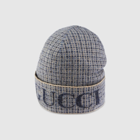 gucci farmer hat