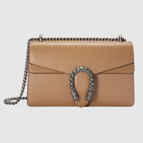 gucci dionysus small shoulder bag