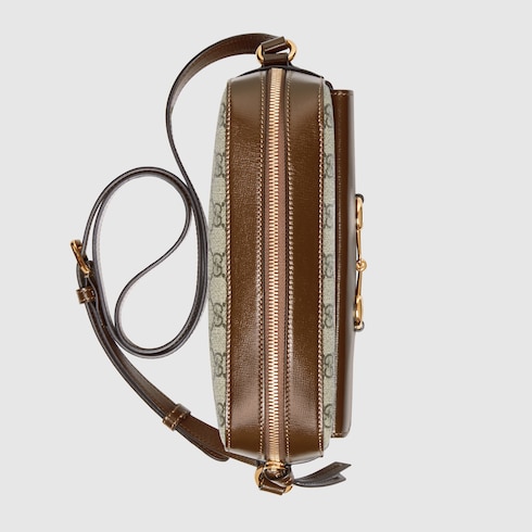 Gucci Horsebit 1955 small camera bag