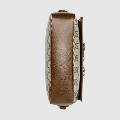 Gucci Horsebit 1955 small camera bag