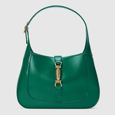 jackie 1961 shoulder bag