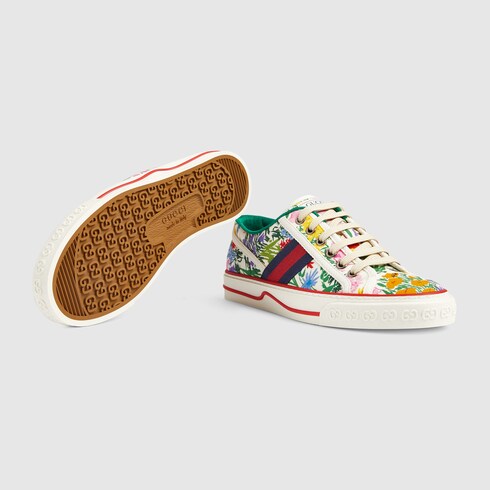 ken snkrs