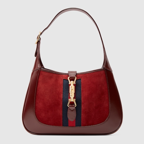 jackie 1961 shoulder bag