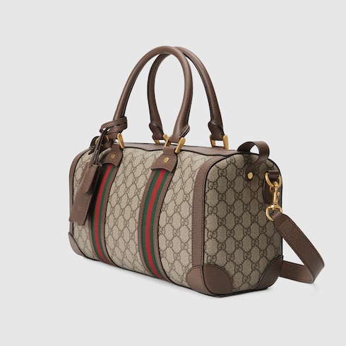 Gucci bolso pequeño Clearance