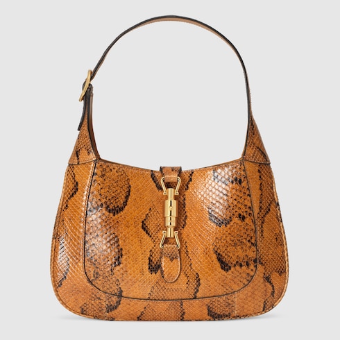 jackie 1961 shoulder bag