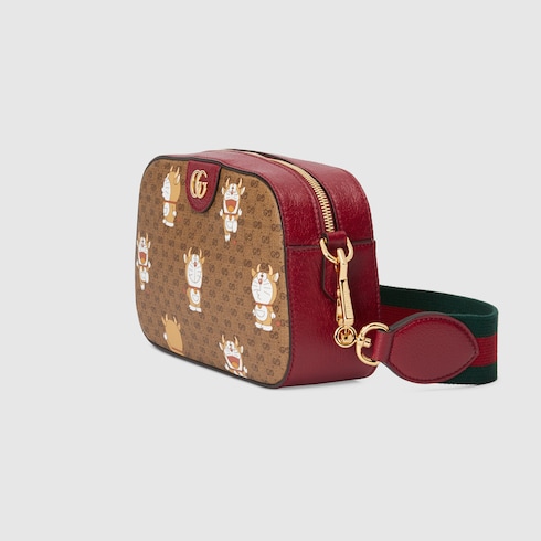 Gucci small sale sling