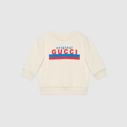 newborn baby girl gucci clothes