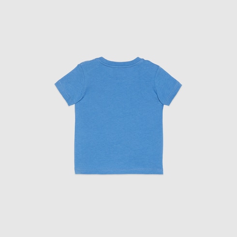 t shirt gucci baby