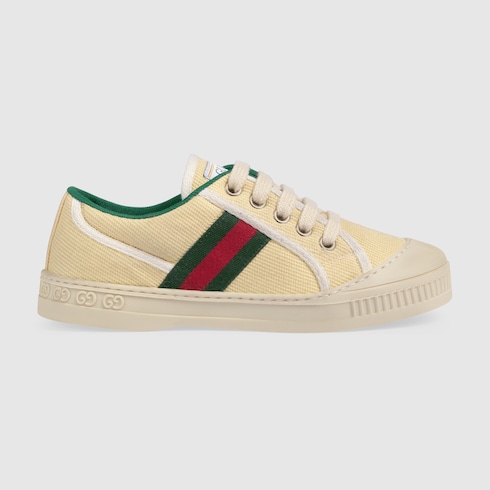 basket gucci enfant