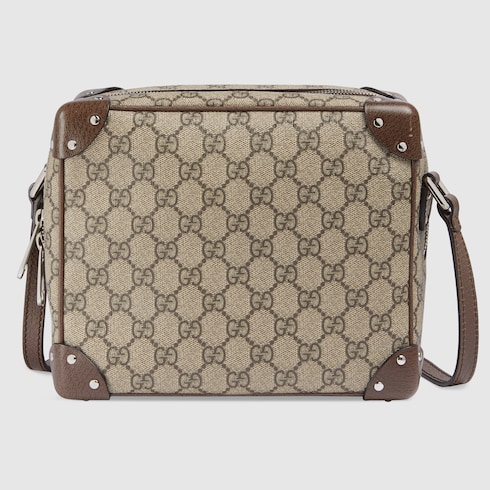 gucci camera bag beige