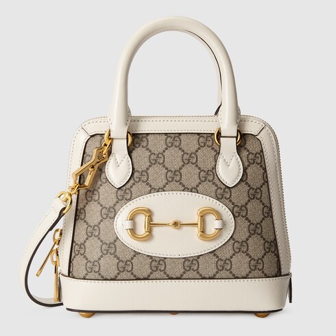 Sacs à main gucci