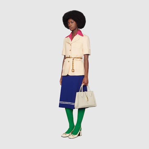 gucci 1961