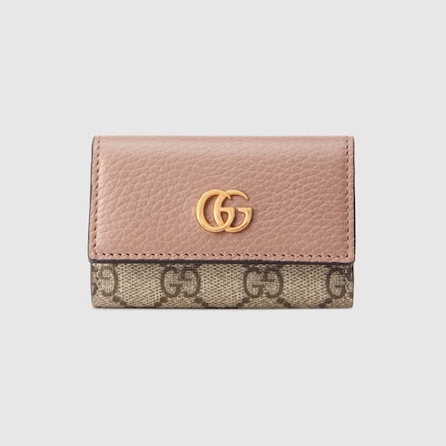 お得最新作 GUCCI リップケース キーリング 箱付き ZA2et-m26667379431