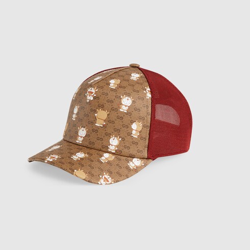 gucci cap wish